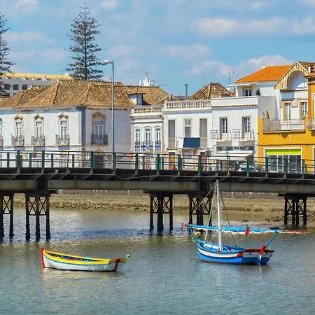 Διαμέρισμα Casa Do Mercado