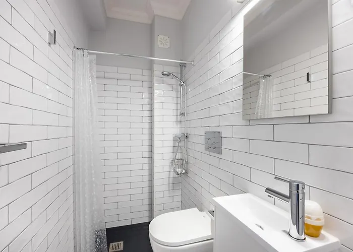 Casa Do Mercado * 奥良