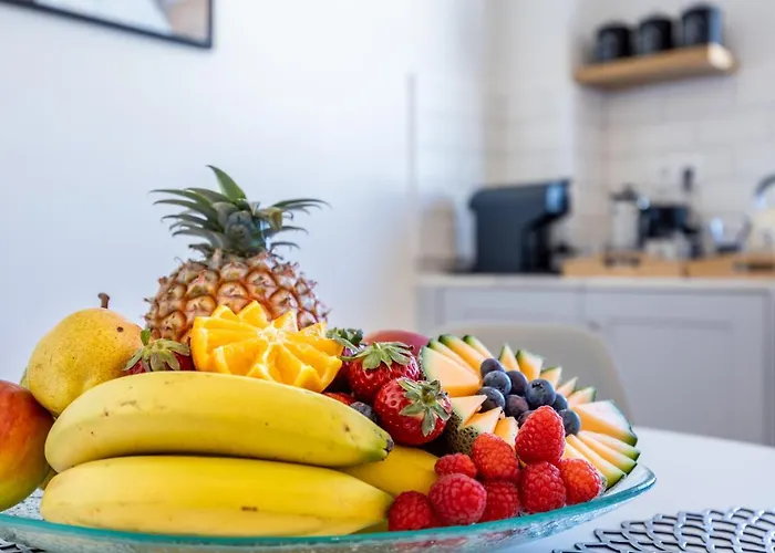 Casa Do Mercado Appartement Olhão