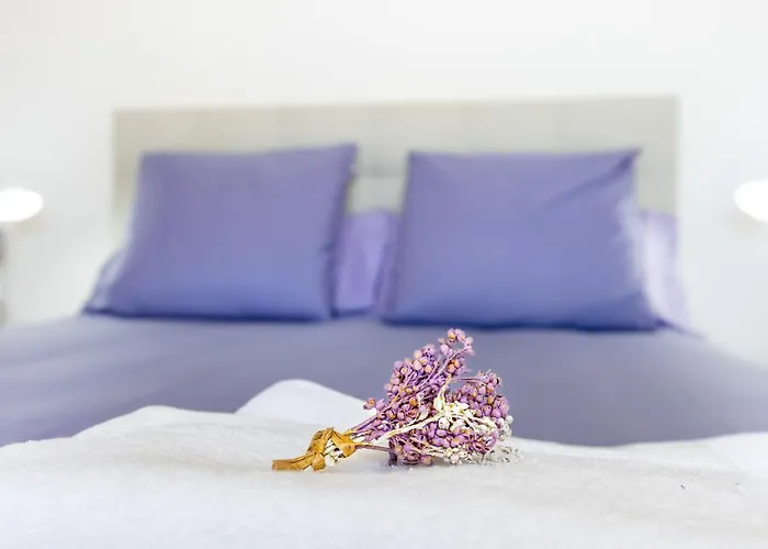 Casa Do Mercado Appartement