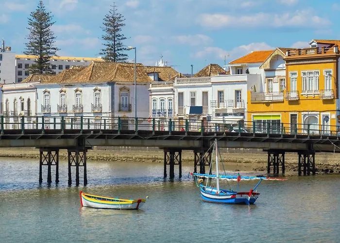 Appartement Casa Do Mercado
