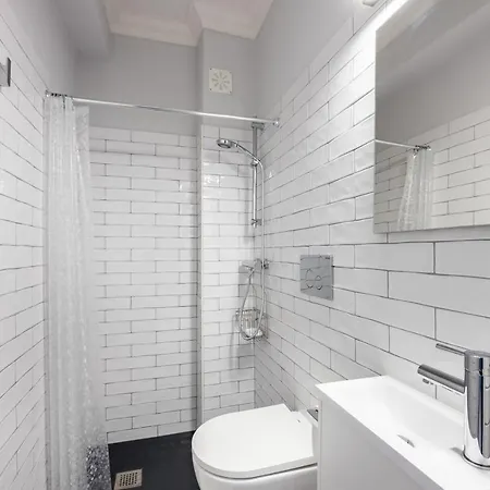 Casa Do Mercado * Olhão