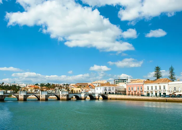 Appartamento Casa Do Mercado *